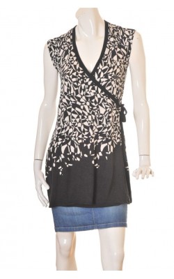 Tunica petrecuta Lindex, marime 46