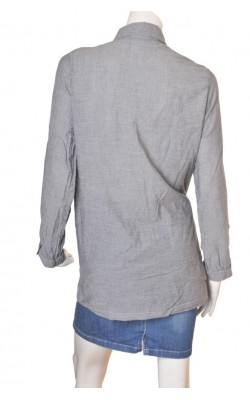 Tunica Promiss, maneca lungime ajustabila, marime 48/50