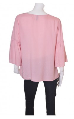 Tunica roz Freequent Brands of Scandinavia, marime 46