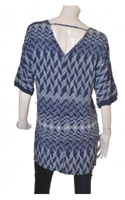 Tunica Saint Tropez, marime 38