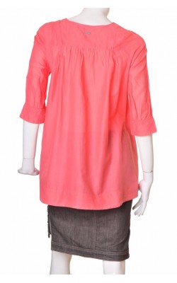 Tunica Signal, tesatura bumbac, marime M