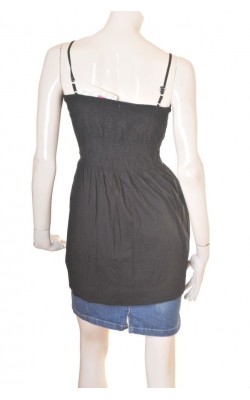 Tunica Sorbet, marime 40