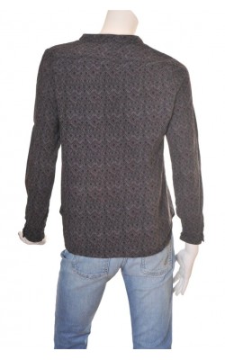 Tunica Soya Concept, marime L