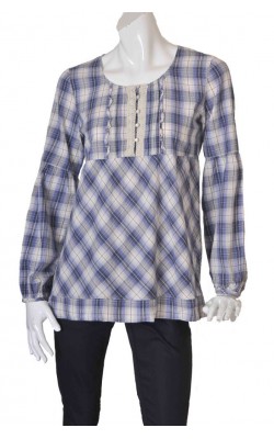 Tunica subtire Kappahl, marime 42