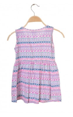 Tunica Sunny&Happy by Young Dimensions Primark, 5-6 ani