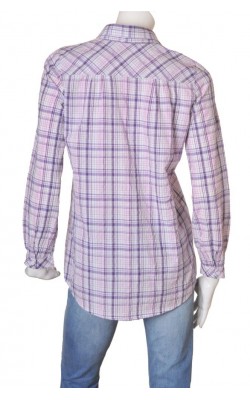 Tunica Tara by Vivikes, marime 40