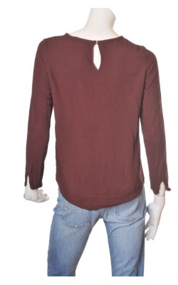 Tunica tesatura texturata Vero Moda, marime 40