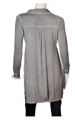 Tunica Tine Mollatt, marime 38