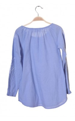 Tunica tip ie H&M L.o.g.g., 11-12 ani