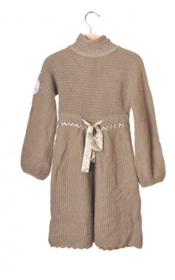 Tunica tricotata Chill Norway, 10-11 ani