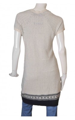 Tunica tricotata Jean Paul, marime XL