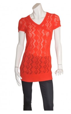 Tunica tricotata Risque, marime M