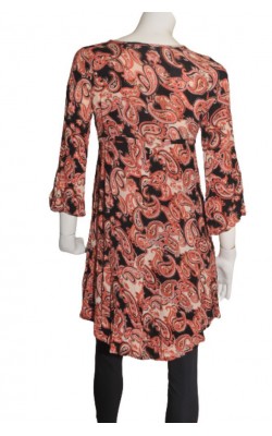 Tunica vascoza Indiska, marime M