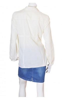 Tunica Vero Moda, marime XL