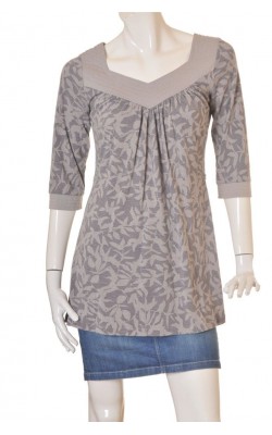 Tunica Voice of Europe, marime M