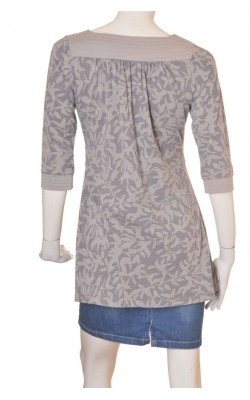 Tunica Voice of Europe, marime M