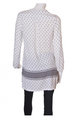 Tunica Women' Secret, marime 38