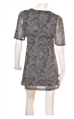 Tunica Xlnt by Kappahl, marime XL