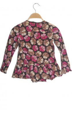 Tunica Zara kids, 5-6 ani
