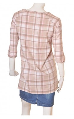 Tunica Zavanna, marime XXL