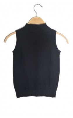 Vesta bumbac Name It, 2-3 ani