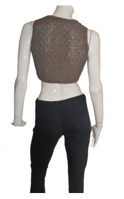 Vesta Claire, marime 38