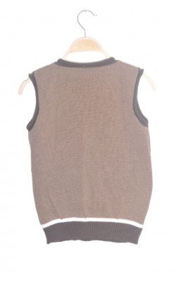 Vesta Hust&Claire, bumbac, 12 ani