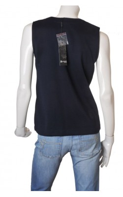 Vesta jerseu Brandtex, marime 40