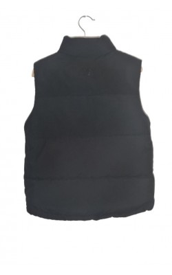 Vesta matlasata H&M, 9-10 ani