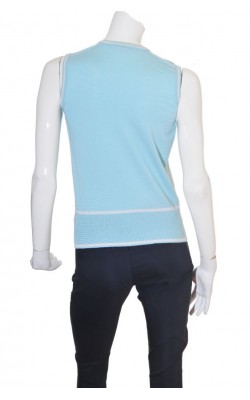 Vesta tricot Nike Golf, marime XS