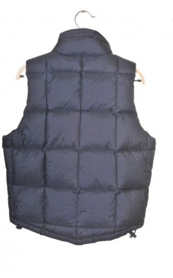 Vesta puf Blowfly by Cubus, 9-10 ani