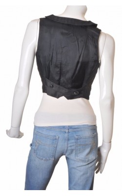 Vesta Riccoverro, marime 40