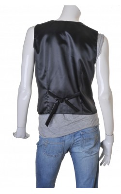 Vesta Sol Design, marime L