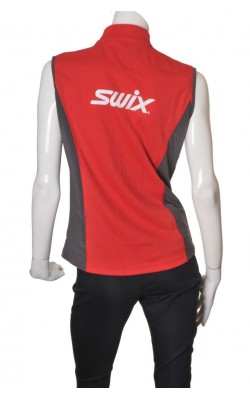 Vesta sport Swix, marime L