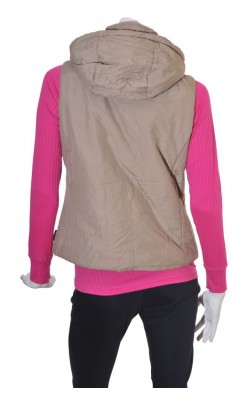 Vesta vatuita Northbrook, marime 40