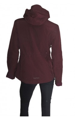 Windstopper Daniel Frank 10.000mm/3000g, marime M