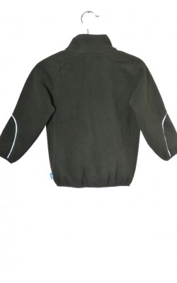 Windstopper Fjallraven, 4-5 ani