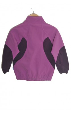 Windstopper Fjallraven, 4-5 ani