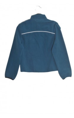 Windstopper H&M, 8-9 ani