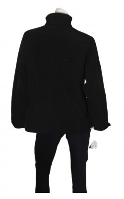 Windstopper Missing Link Izo 10, marime 46