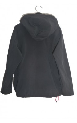Windstopper softshell Jotunheim JX8000, 12 ani