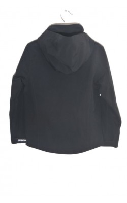 Windstopper softshell Jotunheim JX8000, 8 ani