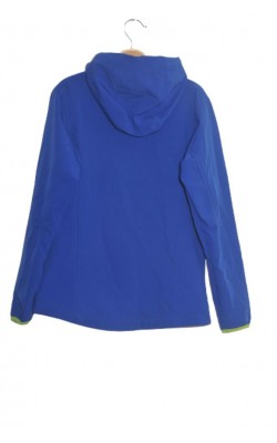 Windstopper softshell Norheim, 12 ani
