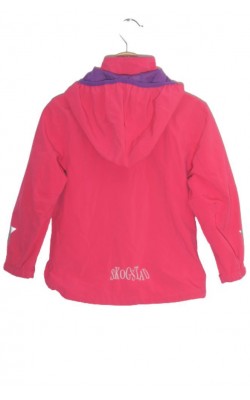Windstopper softshell Skogstad, 6 ani
