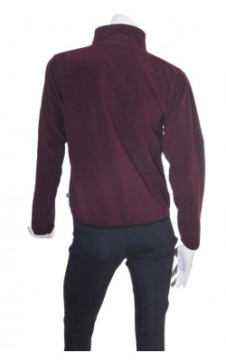 Windstopper Stormberg, marime 36